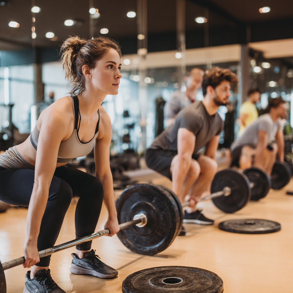 Зображення