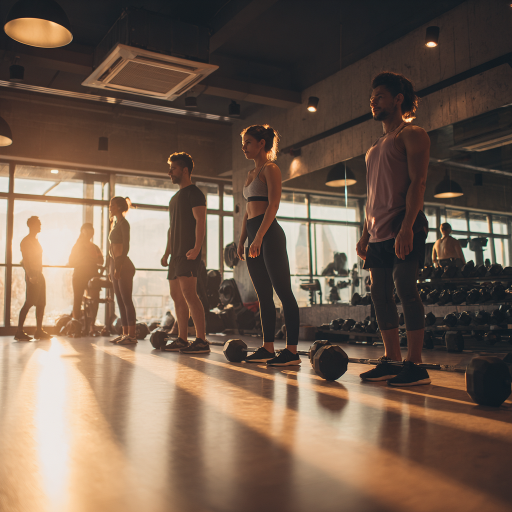 Зображення