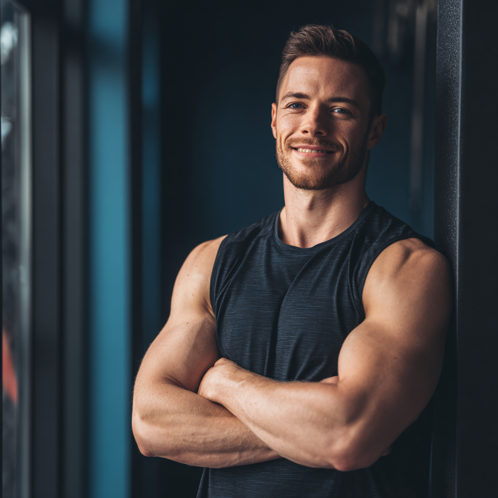 Зображення